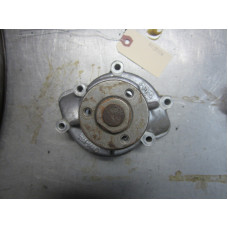 21J004 Water Coolant Pump For 03-06 Lincoln LS  3.9